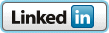 View Sujoy Kumar Chowdhury, PMP's profile on LinkedIn