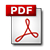 PDF icon
